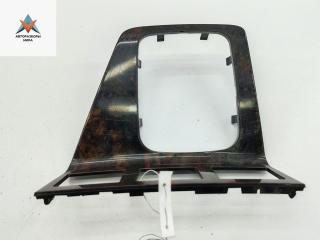 консоль салона (центральная часть) Ford Mondeo 3 поколение [рестайлинг] 2004, 2.0 л., дизель, МКПП, чёрный, хетчбэк 5 дв., 4S71A045H77