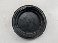 крышка фары Opel Corsa D 2009, 1.2 л., бензин, МКПП, бежевый, хетчбэк 5 дв., 89390683 - фото №2
