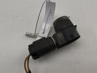 датчик парктроника Citroen C5 2007, 2.0 л., дизель, АКПП, серый, универсал, 9663649977
