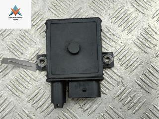 реле накала свечей BMW 3 серия E90/E91/E92/E93 2006, 3.0 л., дизель, АКПП, чёрный, седан, 7801201