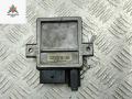 реле накала свечей BMW 3 серия E90/E91/E92/E93 2006, 3.0 л., дизель, АКПП, чёрный, седан, 7801201 - фото №2