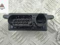 реле накала свечей BMW 3 серия E90/E91/E92/E93 2006, 3.0 л., дизель, АКПП, чёрный, седан, 7801201 - фото №3