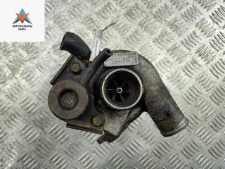 турбина Opel Astra G 2002, 1.7 л., дизель, МКПП, белый, универсал, 8971852413