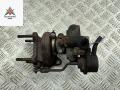 турбина Opel Astra G 2002, 1.7 л., дизель, МКПП, белый, универсал, 8971852413 - фото №3