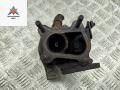турбина Opel Astra G 2002, 1.7 л., дизель, МКПП, белый, универсал, 8971852413 - фото №4