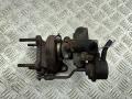 турбина Opel Astra G 2002, 1.7 л., дизель, МКПП, белый, универсал, 8971852413 - фото №3