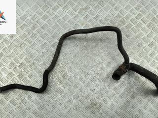 патрубок радиатора Opel Astra G 2002, 1.7 л., дизель, 9128909