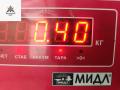 корпус термостата BMW 3 серия E90/E91/E92/E93 2006, 3.0 л., дизель, АКПП, чёрный, седан, 2248038 - фото №3