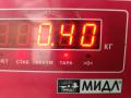 корпус термостата BMW 3 серия E90/E91/E92/E93 2006, 3.0 л., дизель, АКПП, чёрный, седан, 2248038 - фото №3