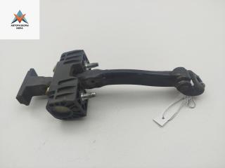 ограничитель открывания двери Opel Astra H/Family [рестайлинг] 2006, хетчбэк 5 дв.