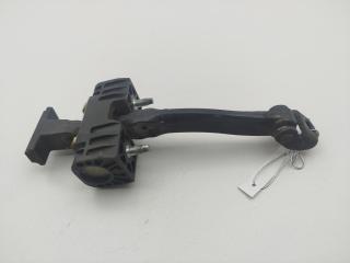 ограничитель открывания двери Opel Astra H 2006, хетчбэк 5 дв.