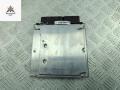 ЭБУ BMW 3 серия E90/E91/E92/E93 2006, 3.0 л., дизель, АКПП, чёрный, седан, 0281012707, 7799856 - фото №2