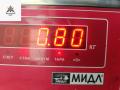 ЭБУ BMW 3 серия E90/E91/E92/E93 2006, 3.0 л., дизель, АКПП, чёрный, седан, 0281012707, 7799856 - фото №4