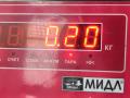 фланец (тройник) системы охлаждения BMW 3 серия E90/E91/E92/E93 2006, 3.0 л., дизель, АКПП, чёрный, седан, 2247744 - фото №3