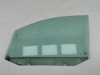 стекло двери передней левой Volkswagen Touran 1 поколение 2003, 1.9 л., дизель, МКПП, серый, минивэн, 43R001582