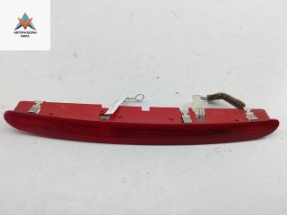 стоп-сигнал Opel Astra J [рестайлинг] 2011, 1.7 л., дизель, МКПП, серый, универсал, 13282241