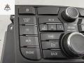 магнитола Opel Astra J [рестайлинг] 2011, 1.7 л., дизель, МКПП, серый, универсал, 13346049 - фото №3