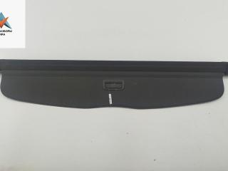 шторка багажника Volkswagen Passat B5 [рестайлинг] 2004, 1.9 л., дизель, МКПП, серый, универсал