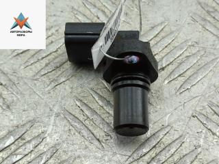 датчик коленвала Opel Astra G 2002, 1.7 л., дизель, МКПП, белый, универсал, J5T23381