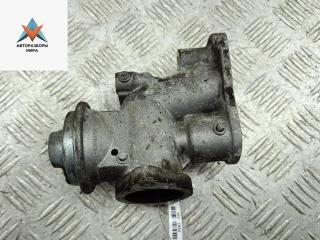 клапан EGR Opel Astra G 2002, 1.7 л., дизель, МКПП, белый, универсал, 97184925