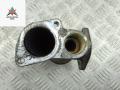 клапан EGR Opel Astra G 2002, 1.7 л., дизель, МКПП, белый, универсал, 97184925 - фото №4