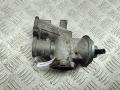 клапан EGR Opel Astra G 2002, 1.7 л., дизель, МКПП, белый, универсал, 97184925 - фото №3