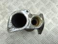 клапан EGR Opel Astra G 2002, 1.7 л., дизель, МКПП, белый, универсал, 97184925 - фото №4