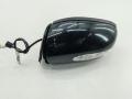 зеркало левое Mercedes-Benz E-Класс W211/S211 [рестайлинг] 2006, 2.2 л., дизель, МКПП, чёрный, универсал, 2038107193 - фото №2