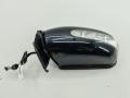 зеркало левое Mercedes-Benz E-Класс W211/S211 [рестайлинг] 2006, 2.2 л., дизель, МКПП, чёрный, универсал, 2038107193 - фото №3