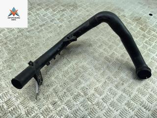патрубок турбины Opel Astra G 2002, 1.7 л., дизель