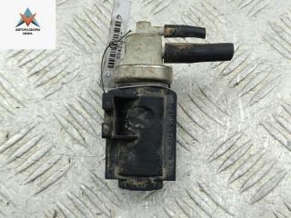 клапан управления турбиной (актуатор) Opel Astra G 2002, 1.7 л., дизель, МКПП, белый, универсал, 8972191550
