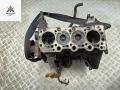 блок цилиндров Opel Astra G 2002, 1.7 л., дизель, МКПП, Y17DT - фото №2