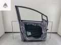 дверь сдвижная Mazda 5 CR [рестайлинг] 2008, серый, минивэн - фото №2