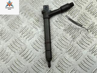 форсунка Opel Astra G 2002, 1.7 л., дизель, МКПП, белый, универсал, TJBB01901D, 061422