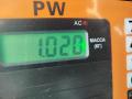 шкив распредвала Peugeot 607 1 поколение 2000, 3.0 л., бензин, МКПП, серый, седан - фото №3
