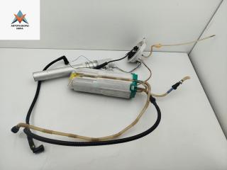 насос топливный Volkswagen Phaeton 1 поколение 2005, 3.0 л., дизель, АКПП, серый, седан, 3D0919679G