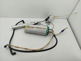 насос топливный Volkswagen Phaeton 1 поколение 2005, 3.0 л., дизель, АКПП, серый, седан, 3D0919679G