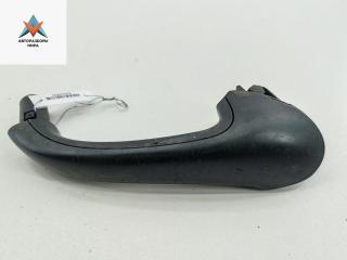 ручка внутренняя передняя левая Mercedes-Benz C-Класс W203/S203/CL203 [рестайлинг] 2006, 2.2 л., дизель, АКПП, серый, универсал