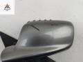 зеркало левое BMW 7 серия E65/E66/E67 2003, 4.4 л., бензин, АКПП, серый, седан, 413324401 - фото №3