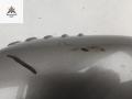зеркало левое BMW 7 серия E65/E66/E67 2003, 4.4 л., бензин, АКПП, серый, седан, 413324401 - фото №4