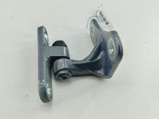 петля двери Mercedes-Benz C W203 2006, серый, универсал