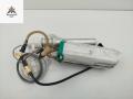 насос топливный Volkswagen Phaeton 1 поколение 2005, 3.0 л., дизель, АКПП, серый, седан, 3D0201021JH - фото №2