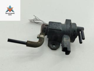 клапан управления турбиной (актуатор) Peugeot 807 1 поколение 2003, 2.2 л., дизель, МКПП, синий, минивэн, 9635704380