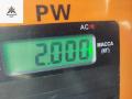 фазорегулятор Peugeot 607 1 поколение 2000, 3.0 л., бензин, МКПП, серый, седан - фото №3