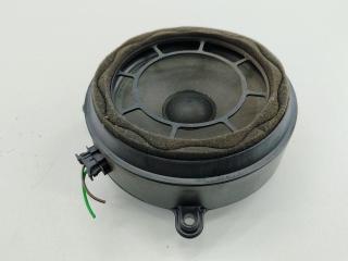 динамик двери Mercedes-Benz C W203 2006, 2.2 л., дизель, АКПП, серый, универсал, A2038201102