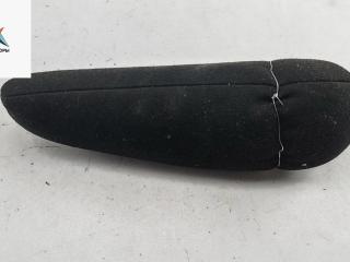 подлокотник Peugeot 307 1 поколение 2003, 1.6 л., бензин, МКПП, красный, универсал