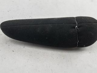 подлокотник Peugeot 307 2003, 1.6 л., бензин, МКПП, красный, универсал