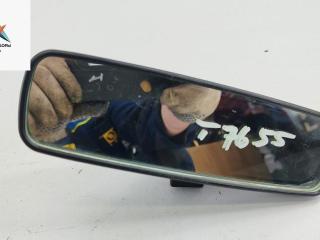 зеркало салона Renault Scenic 1 поколение [рестайлинг] 2000, 1.9 л., дизель, МКПП, красный, минивэн, 4413947816