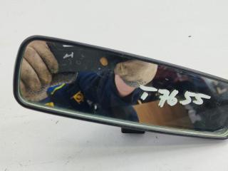 зеркало салона Renault Scenic I 2000, 1.9 л., дизель, МКПП, красный, минивэн, 4413947816