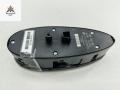 блок управления стеклоподъемниками Mercedes-Benz E-Класс W211/S211 [рестайлинг] 2006, 2.2 л., дизель, МКПП, чёрный, универсал, A2118213579 - фото №2